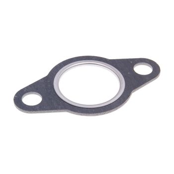 exhaust gasket for Vespa PK 50, 90 = 36305