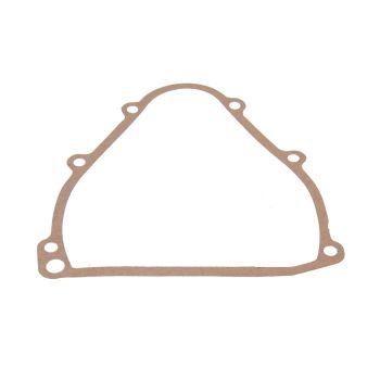 clutch cover gasket for Vespa 50, 90, 125 Primavera, ET3