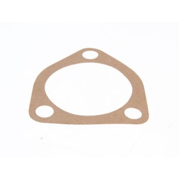 brake back plate / brake base plate gasket for Vespa PK 50, 125, Primavera 125, Special 50, V 50