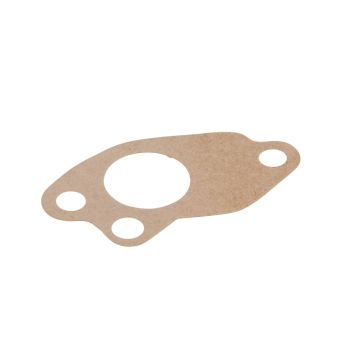 air filter gasket for Vespa Cosa, Cosa 2, P X/E, PX, Rally, T5