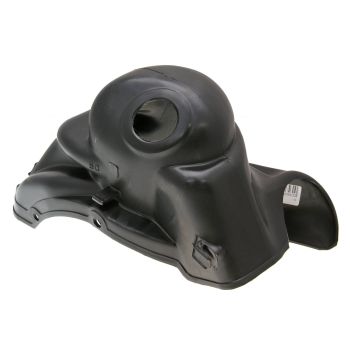 CIF silindrikate/sundjahutus mudelitele Vespa 50 N, FL, PK, XL, Rush