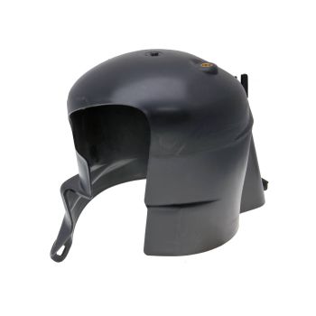 RMS silindrikate/sundjahutus mudelitele Vespa PX 125, 150, Cosa