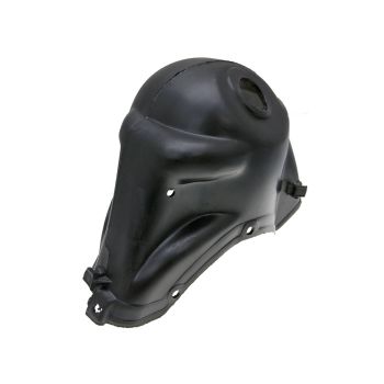 CIF silindrikate/sundjahutus Vespa 125 Primavera, PK