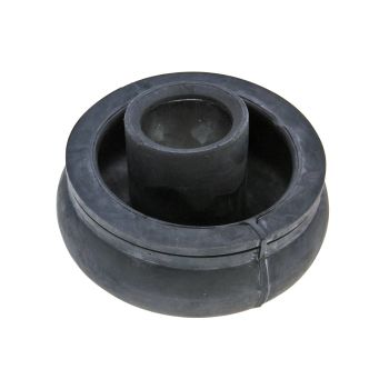 manifold air bellow for Vespa PK 50, 125, PK XL, XL2, Sprinter 50
