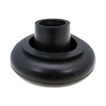 manifold air bellow for Vespa 50, 90, 125 Primavera, ET3