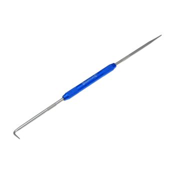 Silverline inseneri märkija kaheotsaline, 200mm