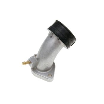 intake manifold for YP125R Yamaha Majesty / MBK Skyliner 125cc