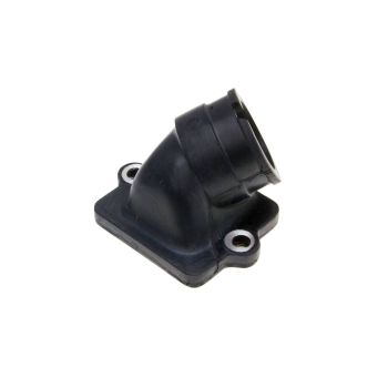intake manifold for Piaggio, Gilera, Italjet 125, 150, 180cc 2-stroke