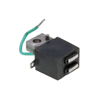 süütepool Vespa Cosa, PK, PX, T5 jaoks