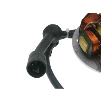 alternator stator for Vespa PK 50-125S