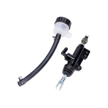 rear brake cylinder for Derbi Senda, Rieju