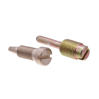 carburetor adjusting screw set for PHVA carburetor