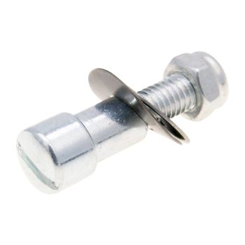 OEM Standard pidurihoova/sidurihoova kinnituspolt Vespa PX, Rally, Sprint