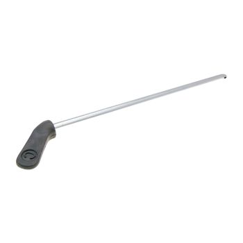 CIF kütusekraani hoob 165 mm mudelitele Vespa P 80, 125, 150, 200 X/E, PK 50, 80, 125, PX 80, 125, 150, 200 E