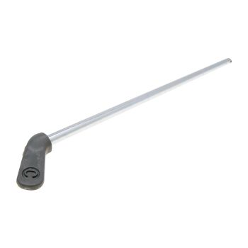CIF kütusekraani hoob 200 mm mudelitele Vespa V 50, Special 50, Primavera 125 ET3, Nuova 125