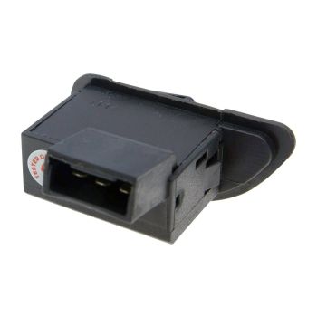 direction indicator switch for Aprilia Sport City, Gilera Runner, Piaggio Beverly, Fly, Hexagon, Liberty, MP3, NRG