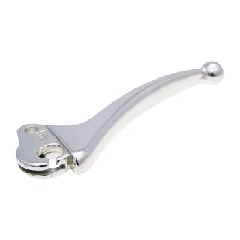 Cif pidurihoob/sidurihoob alumiinium mudelitele Vespa V 50, Special 50, Primavera 125 ET3