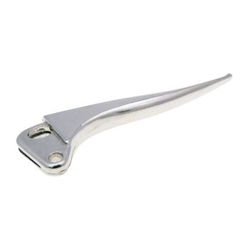 CIF pidurihoob/sidurihoob alumiinium Vespa 50, Vespa GL