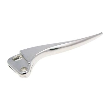 CIF pidurihoob/sidurihoob alumiinium mudelitele Vespa 50, Vespa GL