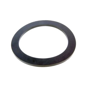 fuel tank cap gasket / gas cap gasket for Vespa GL, GS, PX, Rally, Sprint, Piaggio Ape
