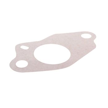 gasket for carburetor / engine for Vespa Cosa, PX, Rallye
