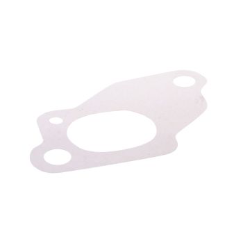 gasket for carburetor / engine for Vespa PX, Sprint