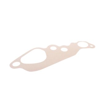 gasket for carburetor for Vespa 125 T5