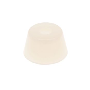 cover parts mounting sleeve / bushing 15.5x9mm for Piaggio Beverly, Vespa PK