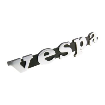 Jalakaitse embleem "Vespa" Vespa PK-le (1. seeria)