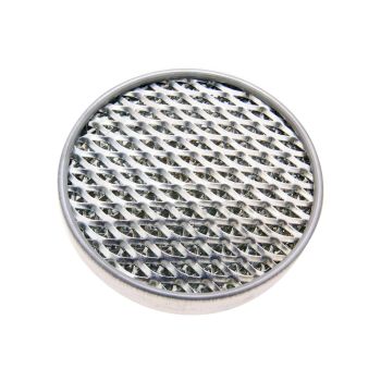 air filter for Vespa PK 50, 80, 125