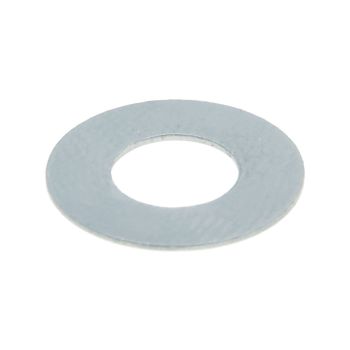 brake lever washer (flat) / clutch lever washer (flat) for Vespa