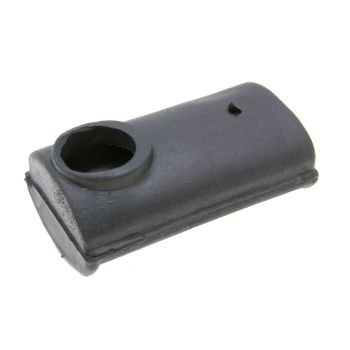 OEM standard piduripedaali kumm Vespa 50 N, Primavera 125 ET3 jaoks