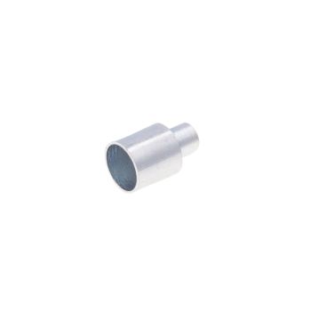 OEM standardne sisemine trossi konnektor 6,9 mm/8 mm