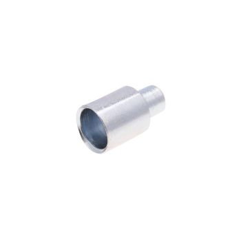 OEM Standard sisemine trossi konnektor 8,2 mm/10mm
