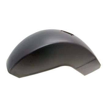 OEM standard esitiib krunditud mudelitele Vespa PK 50, 80, 125 S, XL