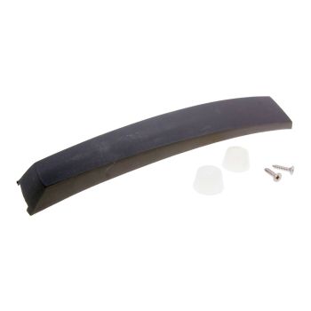 poritiiva hari hall Vespa PX 80, PX 125, PX 200 jaoks