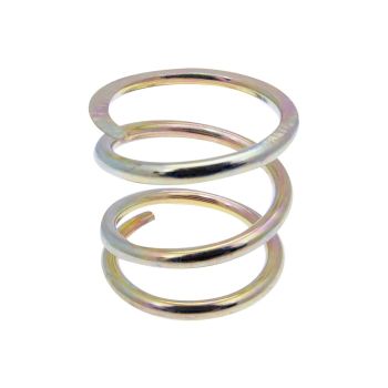 clutch spring for Vespa 50, 90, 125 Primavera, ET3