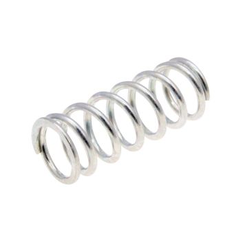 clutch spring reinforced for Piaggio Ape 50, Vespa HP4, PK125