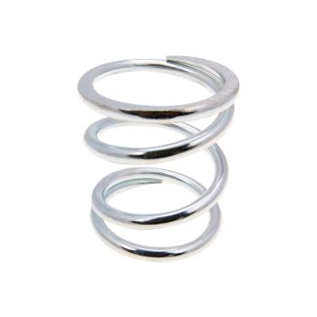 clutch spring reinforced for Vespa 50, 90, 125 Primavera, ET3