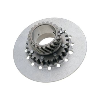 clutch gear 22/26 teeth for Vespa PX 125, 150cc