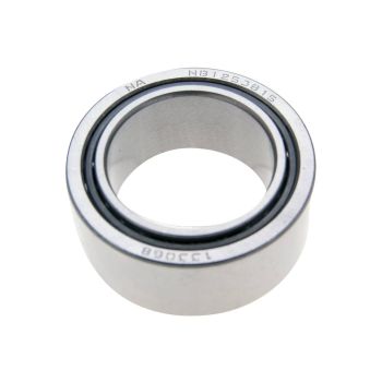 crankshaft bearing 25x38x15 for Vespa Cosa, PX 80, 125, 150, 200ccm 2-Takt