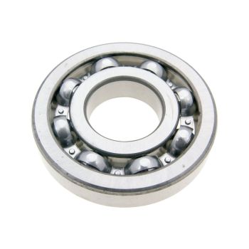 crankshaft bearing 25x62x12 for Vespa Cosa, PX 80, 125, 150, 200cc 2-stroke