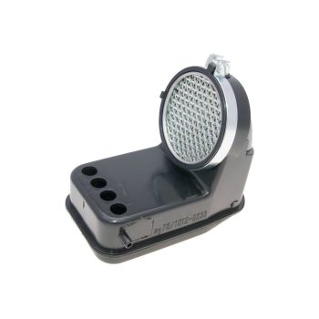 air filter for Vespa PK 50, PK 125
