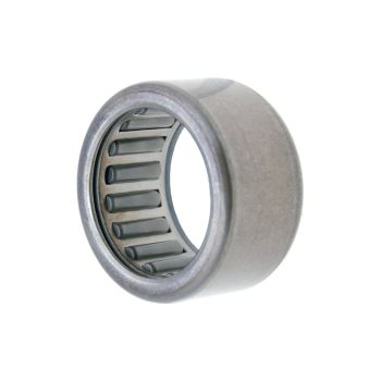 needle bearing HK1612 16x22x12 for Piaggio Ape, Vespa 50, 90, 125 Primavera, ET3
