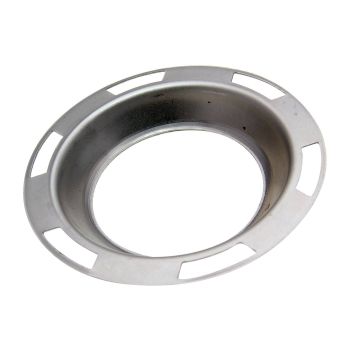 clutch cover plate / oil pressure plate for Piaggio Ape 50, Vespa 50 Special, PK 50, PK 125, Primavera 125 ET3