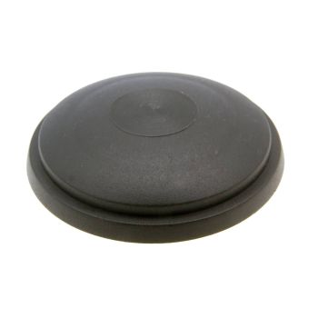 brake drum hub nut cover for Vespa PK, PK XL, PK FL2, Rush, N