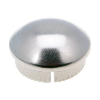 brake drum hub nut cover for Piaggio Ape 2-stroke, Vespa PX 2-stroke