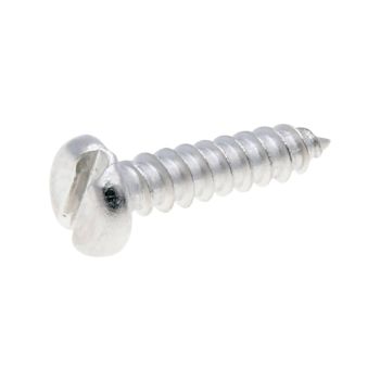 OEM Standard kattekruvi roostevabast terasest 2,9x13mm piluga pannpea