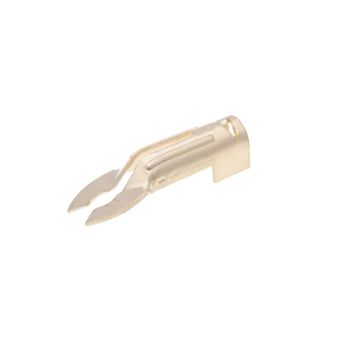 OEM Standard süütetrossi süüteküünla klamber Ape, Vespa PK, PX