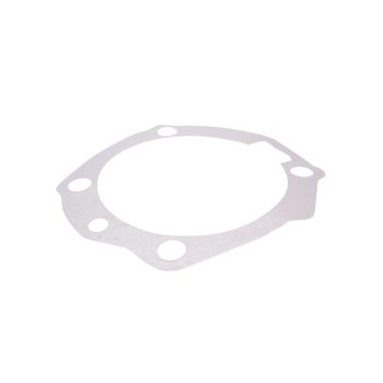 cylinder base gasket for Vespa 200 Cosa, P, PX, Rally